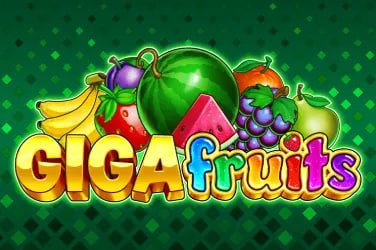 suga33