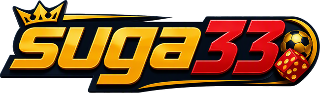 suga33
